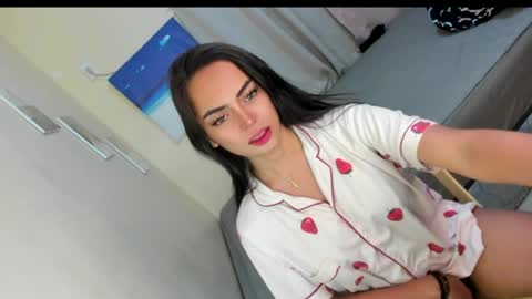 Emmy online show from April 2026 06:31:02 PM