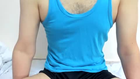 Snapshot of gorger911 chatting on July 2026 11:25:01 AM gorger online show from July 2026 11:25:01 AM
