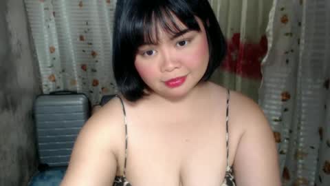 MAE online show from June 2026 06:17:01 PM