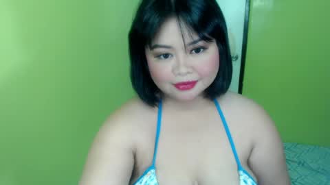 MAE online show from July 2026 04:51:01 AM