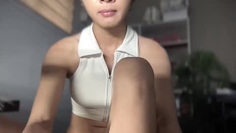 D I A N A online show from March 2026 06:50:01 AM