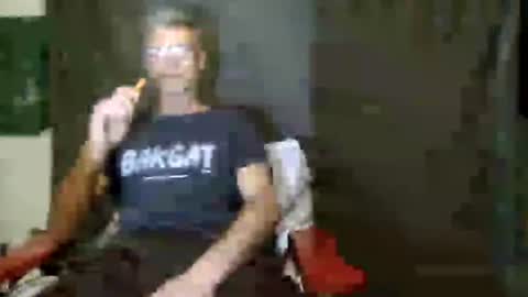 gorgo2go2 online show from July 2026 07:13:02 PM