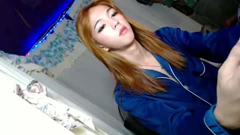 gorjazx_28 online show from January 2025 11:52:02 PM