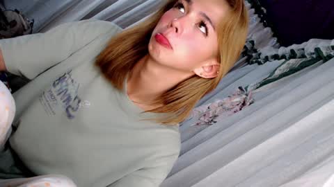 gorjazx_28 online show from February 2025 02:37:01 AM