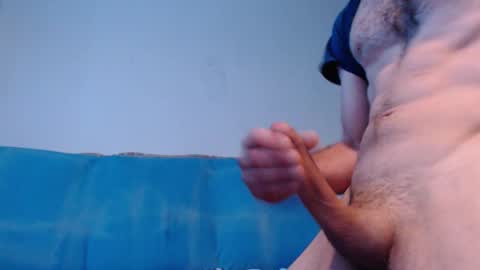 Snapshot of gorpez chatting on September 2025 10:50:01 AM squirt lover online show from September 2025 10:50:01 AM