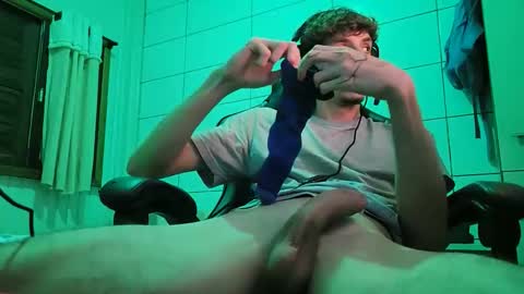 gostoso18cm624486 online show from October 2025 01:08:02 AM