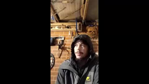 gostsilver35 online show from April 2026 10:51:01 PM