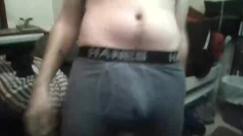 got jack online show from November 2025 02:04:02 AM