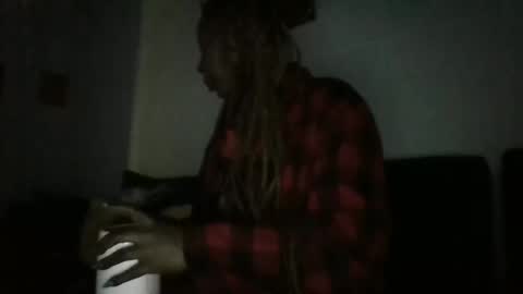 Sue Goddess online show from March 2026 10:23:01 AM