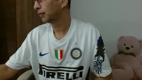 Andres online show from April 2026 10:31:01 AM