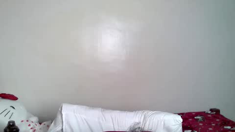 Snapshot of goth_cutey chatting on April 2026 09:16:01 AM koko online show from April 2026 09:16:01 AM