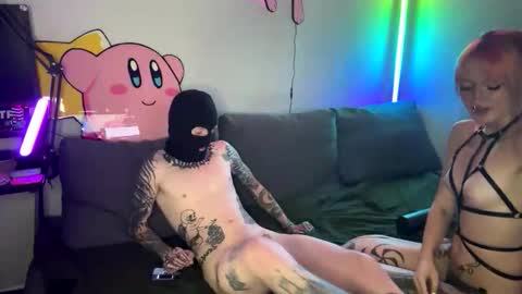 Kitty  boyfriend online show from May 2026 03:48:01 AM