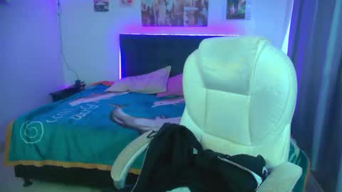 goth_minerva online show from May 2026 01:27:01 PM