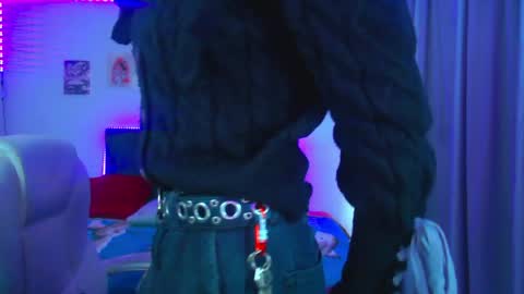 goth_minerva online show from June 2026 01:36:01 PM