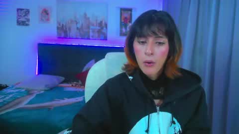 goth_minerva online show from July 2026 02:43:02 PM