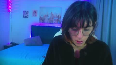 goth_minerva online show from July 2026 01:50:01 PM