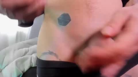 Snapshot of goth_ru chatting on December 2024 08:16:02 PM Russ online show from December 2024 08:16:02 PM