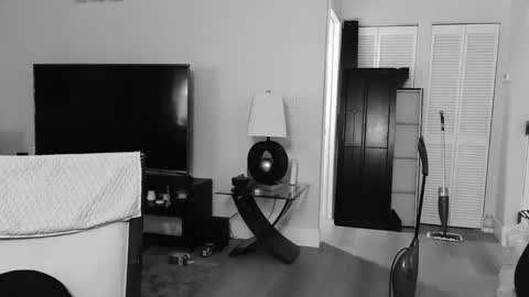 Snapshot of gothbaby305 chatting on May 2026 08:26:01 PM gothbaby305 online show from May 2026 08:26:01 PM