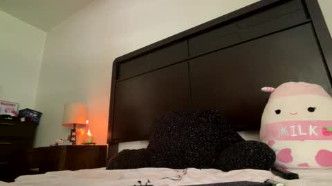 Snapshot of gothbaby305 chatting on May 2026 08:03:01 PM gothbaby305 online show from May 2026 08:03:01 PM