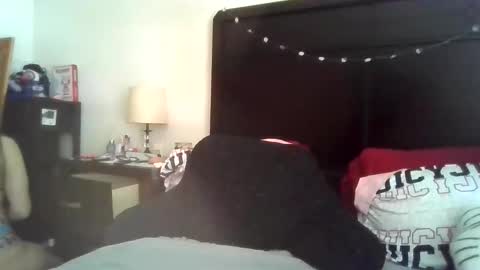 Snapshot of gothbaby305 chatting on May 2026 03:54:01 PM gothbaby305 online show from May 2026 03:54:01 PM