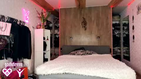    online show from February 2026 03:25:02 AM