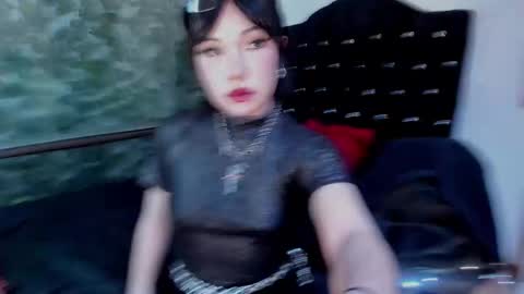 Snapshot of gothel_4 chatting on March 2025 09:09:02 PM gothel_4 online show from March 2025 09:09:02 PM