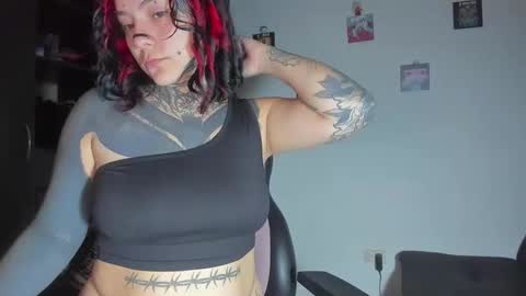 GG online show from December 2025 01:33:01 AM