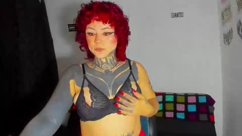 GG online show from January 2026 11:10:02 PM