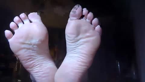 Mistress  Mommy  Godess online show from November 2025 04:44:01 AM