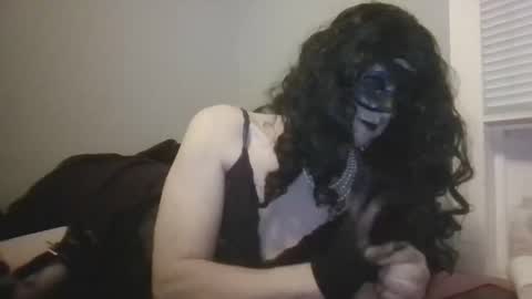 Snapshot of gothicfemboysarah chatting on March 2026 03:12:01 AM gothicfemboysarah online show from March 2026 03:12:01 AM