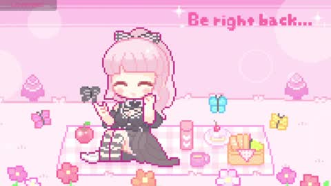 Snapshot of gothickotik chatting on March 2026 01:16:02 AM V online show from March 2026 01:16:02 AM