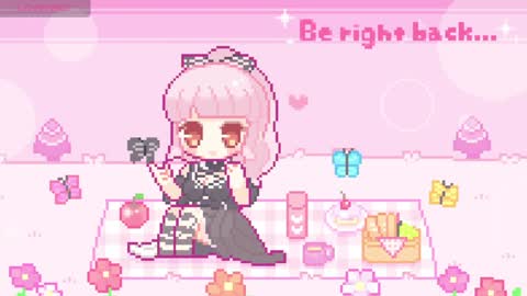 Snapshot of gothickotik chatting on April 2026 01:25:01 AM V online show from April 2026 01:25:01 AM