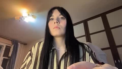 gothickq online show from May 2026 06:36:02 PM