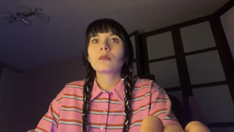 gothickq online show from May 2026 06:47:02 PM