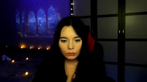 gothickq online show from May 2026 06:49:01 PM