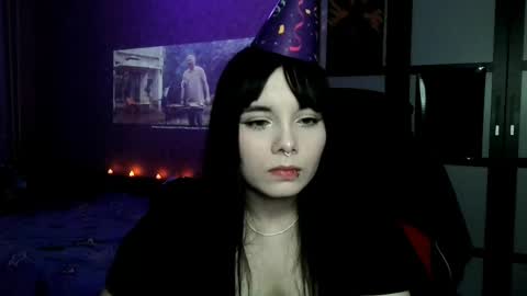 gothickq online show from June 2026 06:10:02 PM