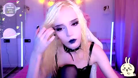 gothiclali online show from June 2026 09:48:01 PM