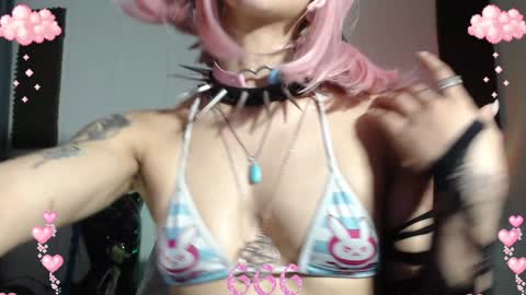        online show from January 2025 06:44:02 AM