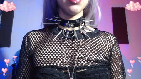        online show from January 2025 09:27:01 AM