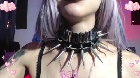        online show from March 2025 08:00:01 AM