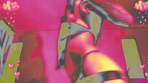        online show from October 2025 03:29:02 AM