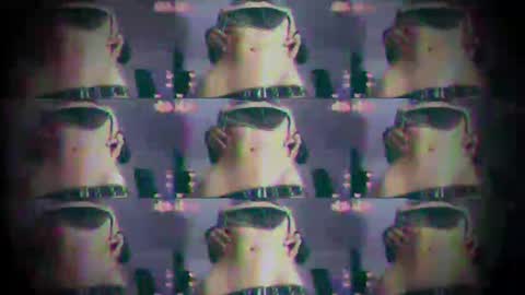        online show from November 2025 02:33:01 AM