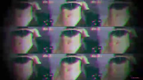        online show from July 2026 02:55:01 AM