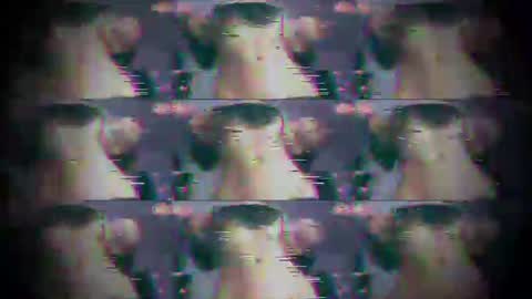        online show from July 2026 07:45:02 AM