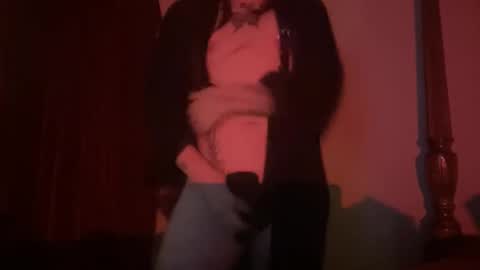 Snapshot of gothtransboy chatting on October 2025 10:47:01 PM gothtransboy online show from October 2025 10:47:01 PM