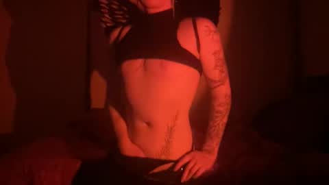 Snapshot of gothtransboy chatting on November 2025 03:31:01 AM gothtransboy online show from November 2025 03:31:01 AM