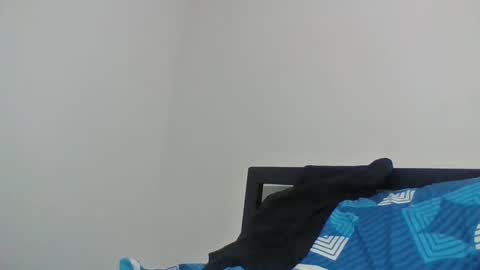 Snapshot of gotic8 chatting on April 2026 06:25:01 AM And3rsito online show from April 2026 06:25:01 AM