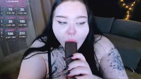 Elina  start 800 pm GMT online show from February 2025 10:15:01 PM