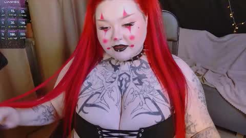 Elina  start 800 pm GMT online show from March 2026 10:14:02 PM