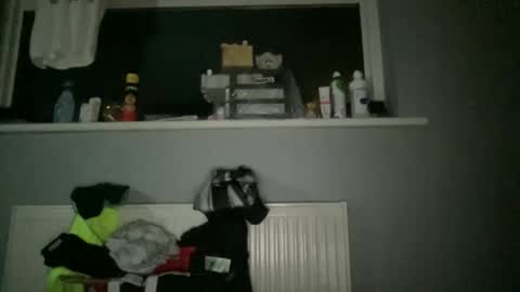 GotItGoin online show from March 2026 08:57:02 PM